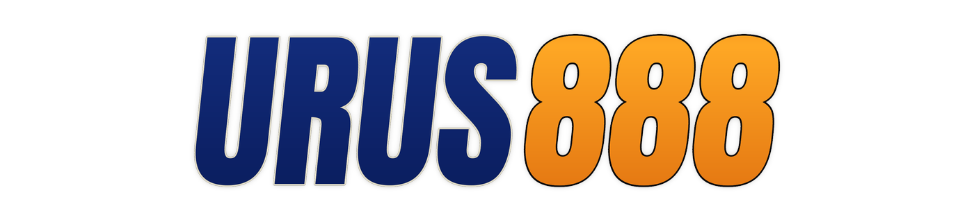 Urus888